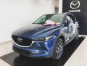 Mazda CX 5 2.0 2018 - Mazda CX-5 2.0 2018 tặng ngay gói phụ kiện 30 triệu, trả góp 90%, trả góp 90% hỗ trợ đăng ký - Mua ngay. LH: 0977.759.946