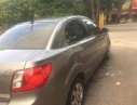 Kia Rio   2009 - Bán ô tô Kia Rio sản xuất năm 2009