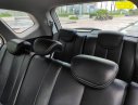 Kia Carens 2.0 MT 2016 - Cần bán gấp Kia Carens 2016, màu trắng ngọc trinh, số sàn