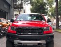 Ford Ranger Raptor 2018 - Siêu bán tải Ranger Raptor, đủ màu giao ngay, liên hệ: 0902 724 140 để có giá cạnh tranh nhất