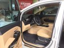 Kia Sedona 2018 - Cần bán xe Kia Sedona sản xuất 2018