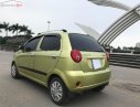 Chevrolet Spark LS 2009 - Cần bán xe Chevrolet Spark LS sản xuất năm 2009