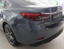 Mazda 6 2018 - Bán xe Mazda 6 năm 2018, giá chỉ 899 triệu