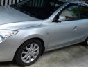 Hyundai i30 2008 - Bán Hyundai i30 2008, màu bạc, nhập khẩu chính chủ, 320 triệu
