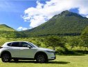 Mazda CX 5 2.0 2018 - Mazda Phạm Văn Đồng bán CX-5 đủ màu, ưu đãi khủng, chính sách KM hấp dẫn- 0977759946