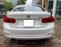BMW 3 Series 320i LCI 2016 - Bán BMW 3 Series 320i LCI năm 2016, màu trắng, nhập khẩu