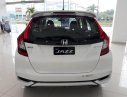 Honda Jazz V 2018 - Bán Honda Jazz 1.5V- xe nhập Thái và chương trình khuyến mãi cực sốc- lăn bánh chỉ 180 triệu- 0901088082