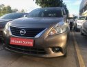 Nissan Sunny XV 2013 - Cần bán Nissan Sunny XV năm sản xuất 2013 số tự động