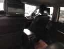 Toyota Camry 2.5Q 2016 - Cần bán Toyota Camry 2.5Q năm 2016, màu đen