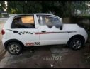 Daewoo Matiz 2003 - Bán Daewoo Matiz 2003, màu trắng, nhập khẩu nguyên chiếc, giá chỉ 85 triệu