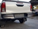 Toyota Hilux 2.4E 2018 - ***Hot*** Hotline 0945501838 Hilux 2019, nhập khẩu, đủ màu, giá tốt, giao ngay