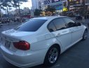 BMW 3 Series 320i 2011 - Bán ô tô BMW 320i sản xuất năm 2011, màu trắng, nhập khẩu, giá tốt