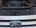 Ford Ranger 2013 - Bán ô tô Ford Ranger sx 2013, màu trắng, số sàn 1 cầu, máy dầu. Liên hệ chính chủ 0909192808 anh Bình