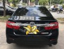 Toyota Camry 2014 - Bán Toyota Camry đời 2014 giá cạnh tranh