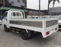 Hyundai Porter H150  2018 - Hyundai Hải Phòng bán New Porter H150 1.5 tấn. Lh giá tốt: 0912186379