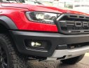 Ford Ranger Raptor 2018 - Siêu bán tải Ranger Raptor, đủ màu giao ngay, liên hệ: 0902 724 140 để có giá cạnh tranh nhất