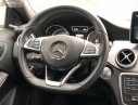 Mercedes-Benz GLA-Class  GLA 250 4matic 2016 - Auto 544 Nguyễn Văn Cừ bán xe Mercedes Benz GLA class 250 4matic 2016