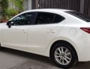 Mazda 3  1.5 AT  2016 - Cần bán Mazda 3 1.5 AT đời 2016