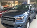 Ford Ranger 2018 - Bán Ford Ranger XLS AT 2.2L 4*2 sx 2018 đủ màu giao ngay. Liên hệ Mr. Hưng để được hỗ trợ