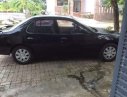 Nissan Bluebird   3S   1993 - Cần bán Nissan Bluebird 3S năm sản xuất 1993, màu đen, nhập khẩu  