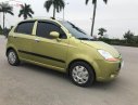 Chevrolet Spark LS 2009 - Cần bán xe Chevrolet Spark LS sản xuất năm 2009