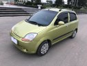 Chevrolet Spark LS 2009 - Cần bán xe Chevrolet Spark LS sản xuất năm 2009