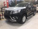 Nissan Navara EL Premium 2018 - Bán xe Nissan Navara EL Premium 2018, màu đen, xe nhập