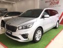 Kia Sedona 2018 - Cần bán xe Kia Sedona sản xuất 2018