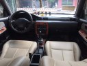 Nissan Altima 2003 - Bán xe Nissan năm 2003, giá 125 triệu