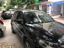 Volkswagen Tiguan 2012 - Bán Volkswagen Tiguan năm 2013, màu đen, nhập khẩu nguyên chiếc xe gia đình