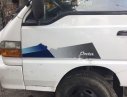 Hyundai Porter 1998 - Bán xe Hyundai Porter sản xuất năm 1998, màu trắng, xe nhập 