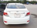 Hyundai Accent Blue 2013 - Bán Hyundai Accent Blue đời 2013, nhập khẩu, đẹp nhất Việt Nam