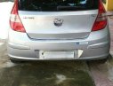 Hyundai i30 2008 - Bán Hyundai i30 2008, màu bạc, nhập khẩu chính chủ, 320 triệu