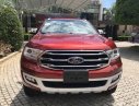 Ford Everest 2018 - Bán Ford Everest 2018, xe nhập 100%, giá đẹp, ký chờ giao xe tháng 12, hỗ trợ vay lãi suất tốt