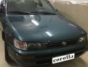 Toyota Corolla altis  1.6 Gli   1994 - Bán Toyota Corolla altis 1.6 Gli 1994, nhập khẩu nguyên chiếc chính chủ