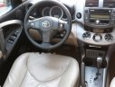 Toyota RAV4 Limited 2.4 FWD 2006 - Bán ô tô Toyota RAV4 Limited 2.4 FWD đời 2006, màu vàng, nhập khẩu nguyên chiếc