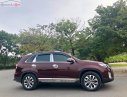 Kia Sorento GAT 2017 - Cần bán gấp Kia Sorento GAT đời 2017, màu đỏ