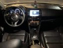 Mazda CX 5  2.0 AWD 2014 - Cần bán lại xe Mazda CX 5 2.0 AWD 2014, màu trắng giá cạnh tranh