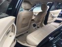 BMW 3 Series 320i 2017 - Bán BMW 3 Series 320i đời 2017, màu đen, nhập khẩu