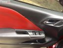 Honda City 1.5TOP 2017 - Bán xe Honda City 1.5TOP sản xuất 2017, màu đỏ số tự động giá cạnh tranh