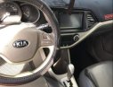 Kia Picanto   S   2014 - Bán xe Kia Picanto S sản xuất 2014, màu đỏ, giá chỉ 325 triệu