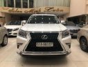 Lexus GX GX460 2014 - Bán ô tô Lexus GX GX460 năm sản xuất 2014, màu trắng, nhập khẩu nguyên chiếc