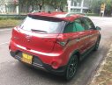 Hyundai i20 Active 1.4 AT 2016 - Bán Hyundai i20 Active 1.4 AT năm sản xuất 2016, màu đỏ, nhập khẩu số tự động