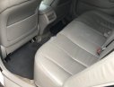 Toyota Camry 2007 - Bán Toyota Camry 2007, màu vàng, xe nhập