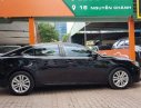 Lexus ES   350   2014 - Bán Lexus ES 350 đời 2014, màu đen, xe nhập  