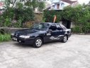 Daewoo Espero 2.0 1998 - Bán Daewoo Espero 2.0 1998, nhập khẩu, giá chỉ 38 triệu