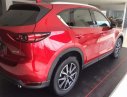 Mazda CX 5 2018 - Bán xe Mazda CX 5 model 2019, mới 100%