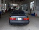 Honda Accord 1992 - Bán Honda Accord đời 1992, nhập khẩu nguyên chiếc