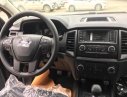 Ford Ranger 2018 - Ninh bình, Bán Ford Ranger XLT, XLS, 2018, đủ màu, xe luôn có sẵn, hỗ trợ 90% giá xe, thủ tục lăn bánh đơn giản