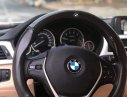 BMW 3 Series 320i 2017 - Bán ô tô BMW 3 Series 320i sản xuất 2017, màu trắng, nhập khẩu